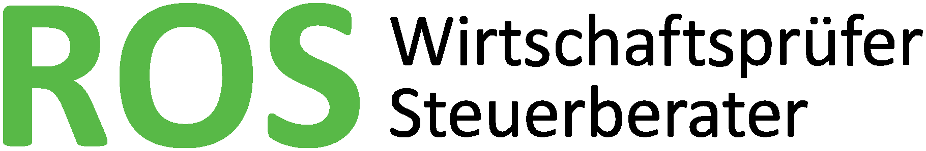 Logo: Taxperts